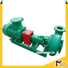 Oilfield Drill Centrifugal Sand Pump